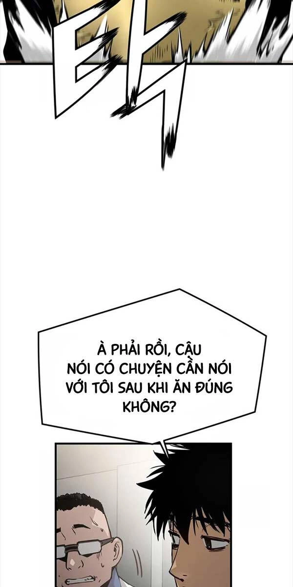 Đặc Công Xuất Ngũ Chapter 30 - 25