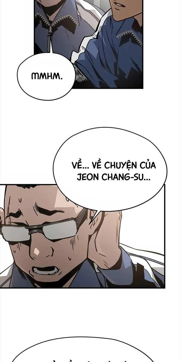 Đặc Công Xuất Ngũ Chapter 30 - 26