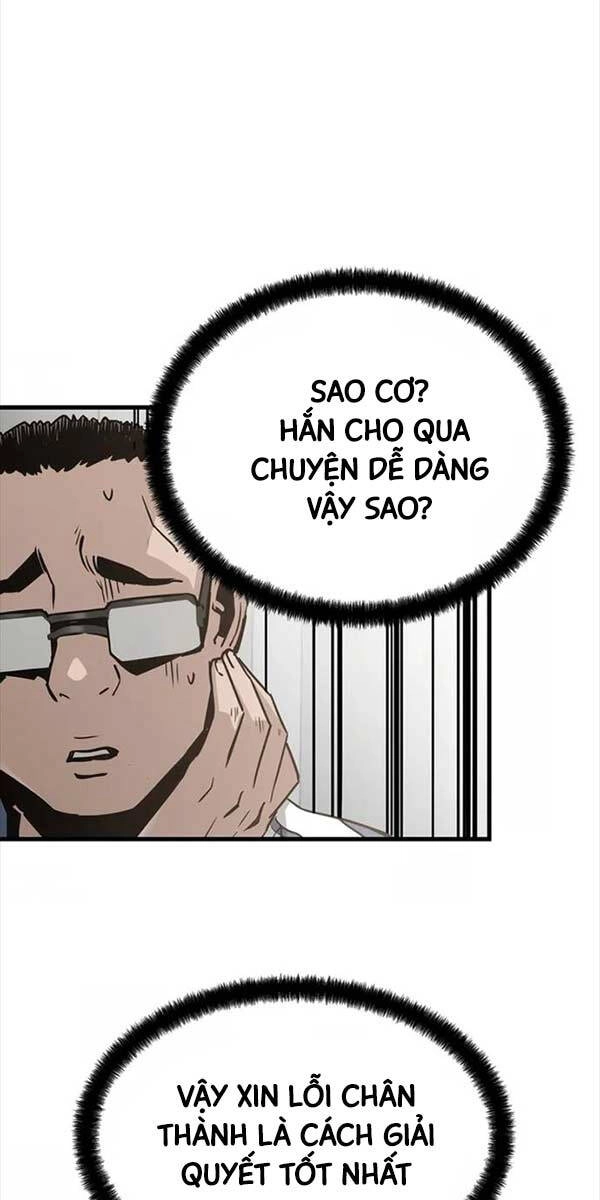 Đặc Công Xuất Ngũ Chapter 30 - 30