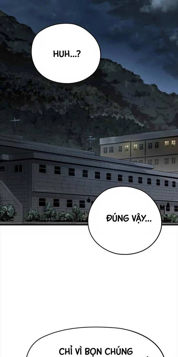 Đặc Công Xuất Ngũ Chapter 30 - 36