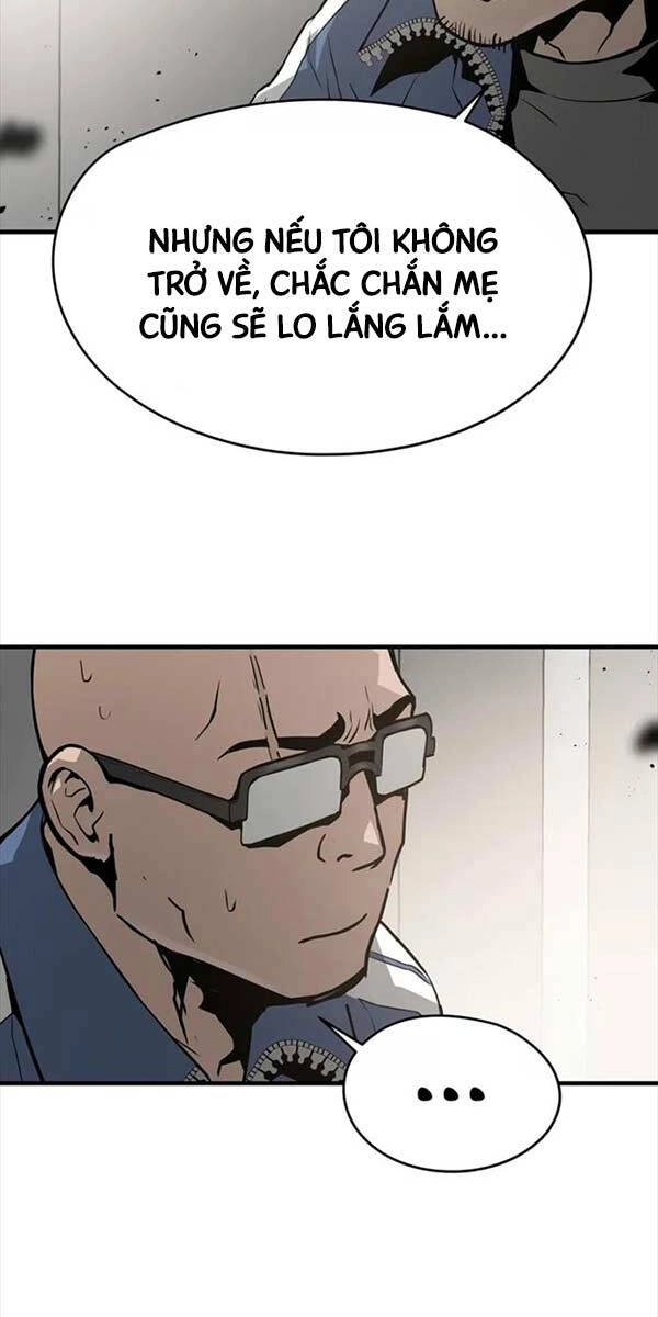 Đặc Công Xuất Ngũ Chapter 30 - 39