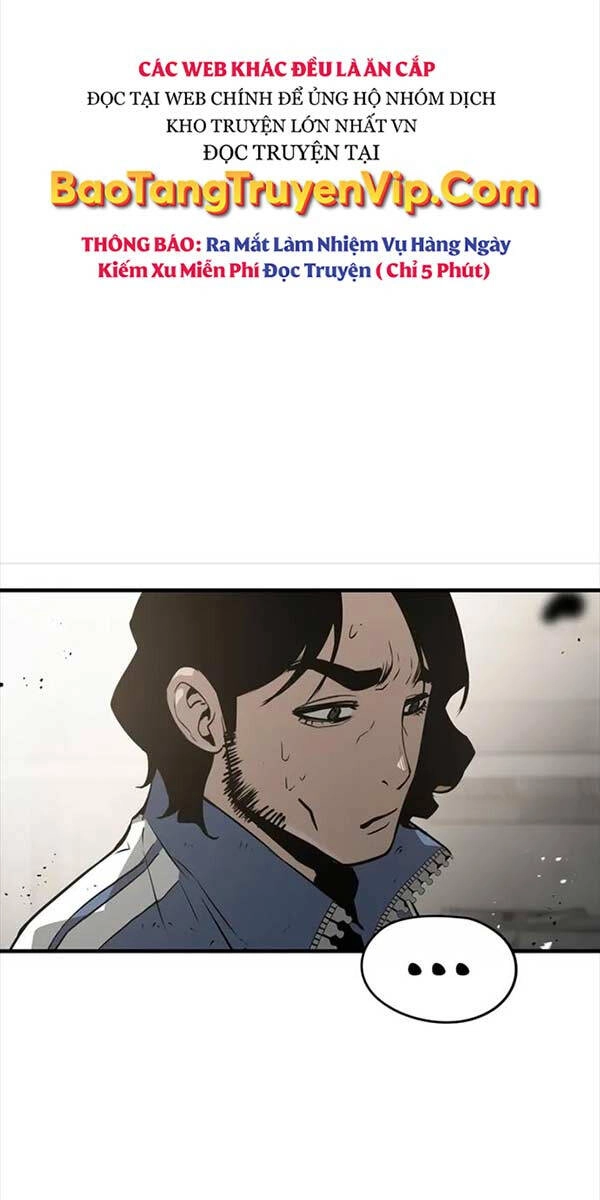 Đặc Công Xuất Ngũ Chapter 30 - 40