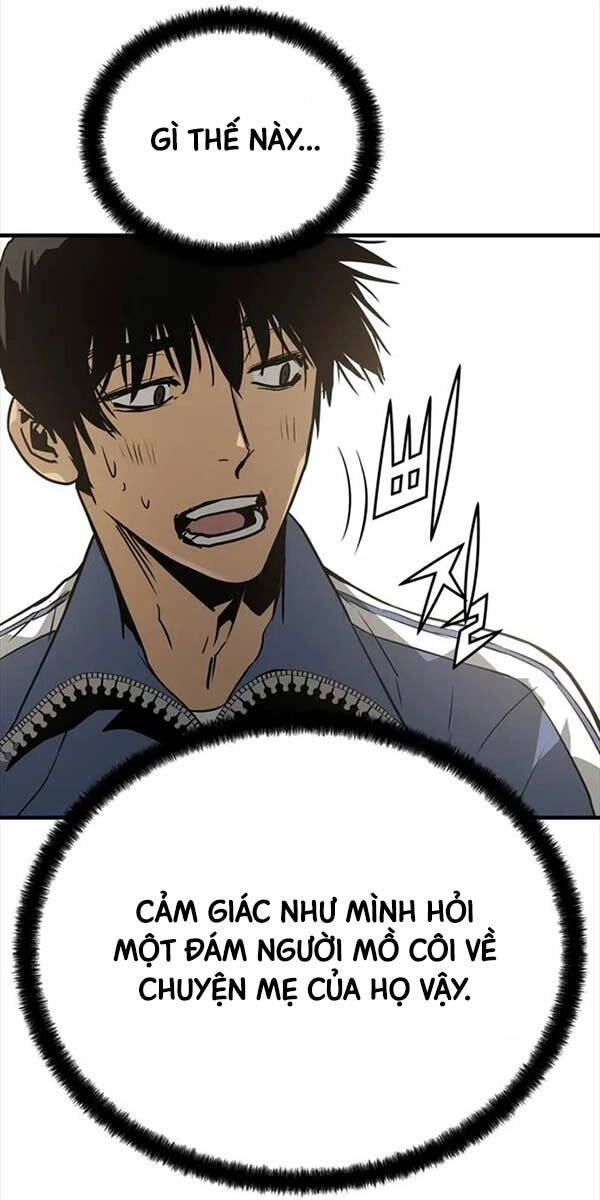 Đặc Công Xuất Ngũ Chapter 30 - 41