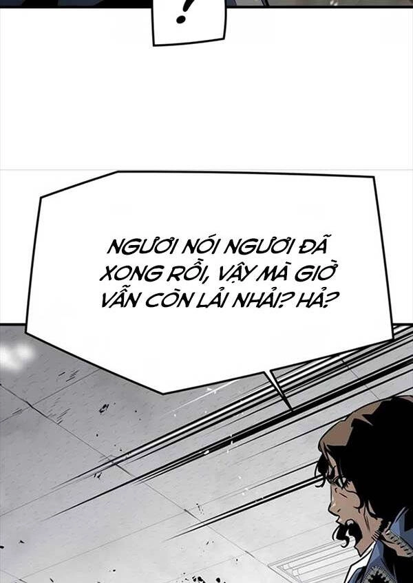 Đặc Công Xuất Ngũ Chapter 30 - 48