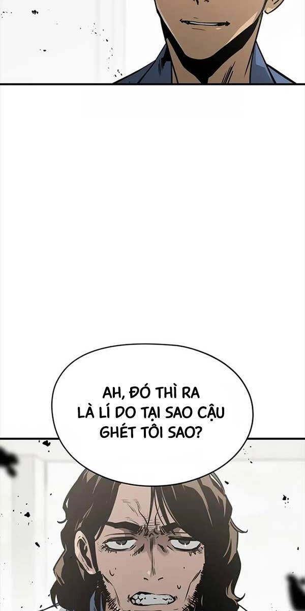 Đặc Công Xuất Ngũ Chapter 30 - 50