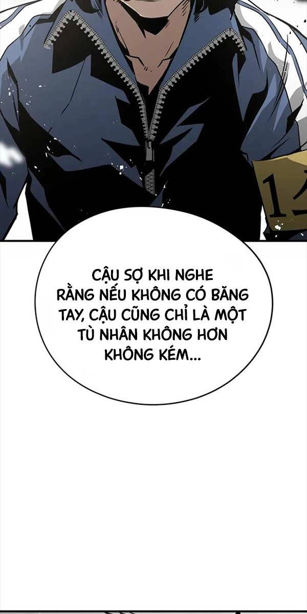 Đặc Công Xuất Ngũ Chapter 30 - 51