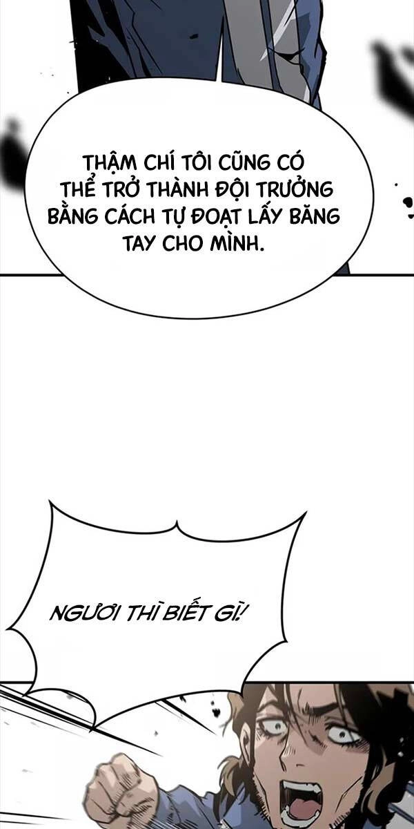 Đặc Công Xuất Ngũ Chapter 30 - 53