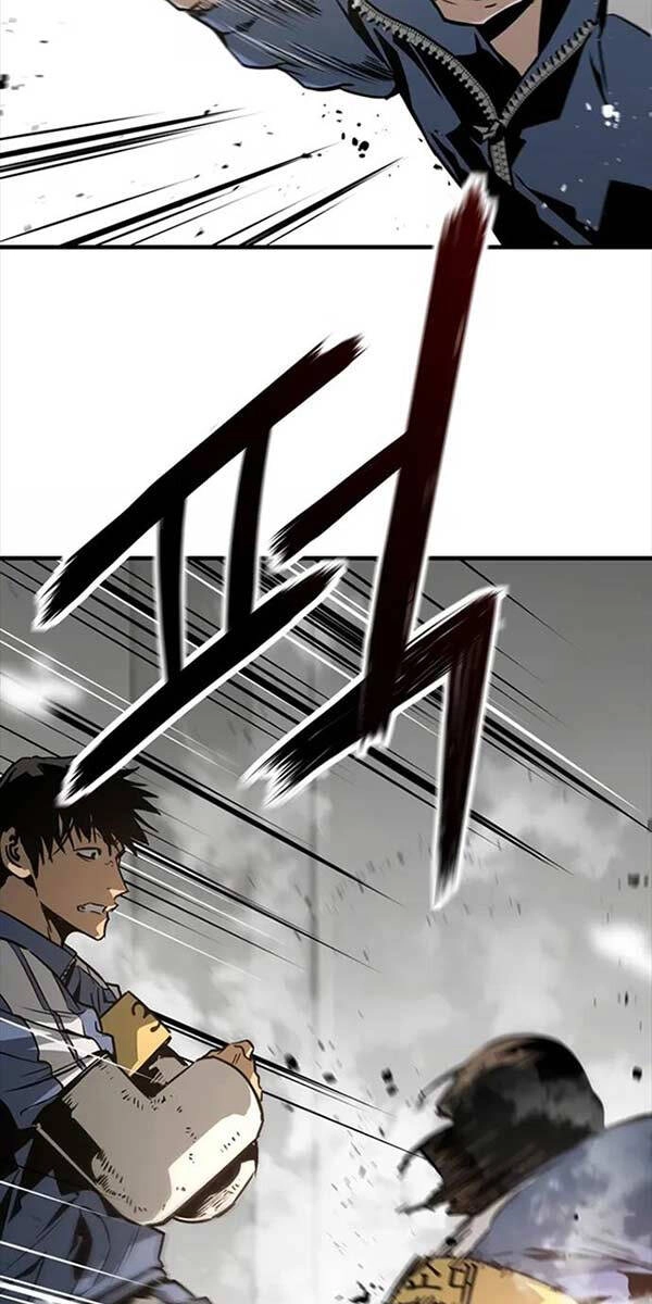 Đặc Công Xuất Ngũ Chapter 30 - 54