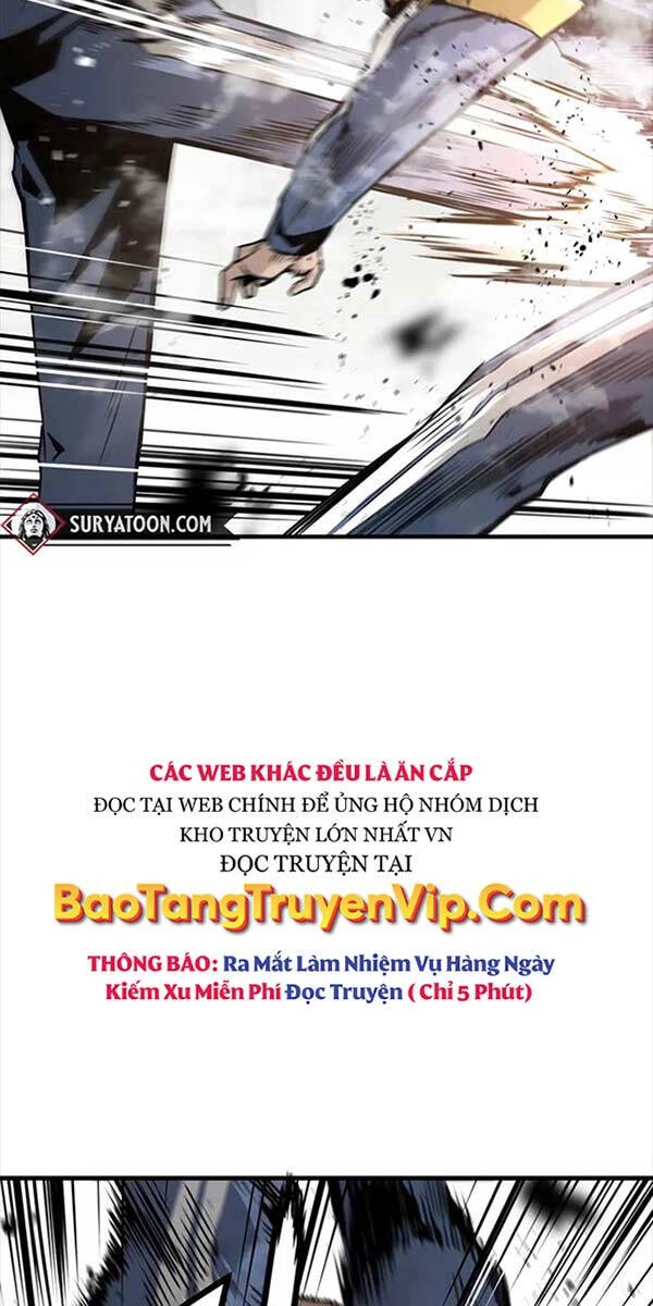 Đặc Công Xuất Ngũ Chapter 30 - 55