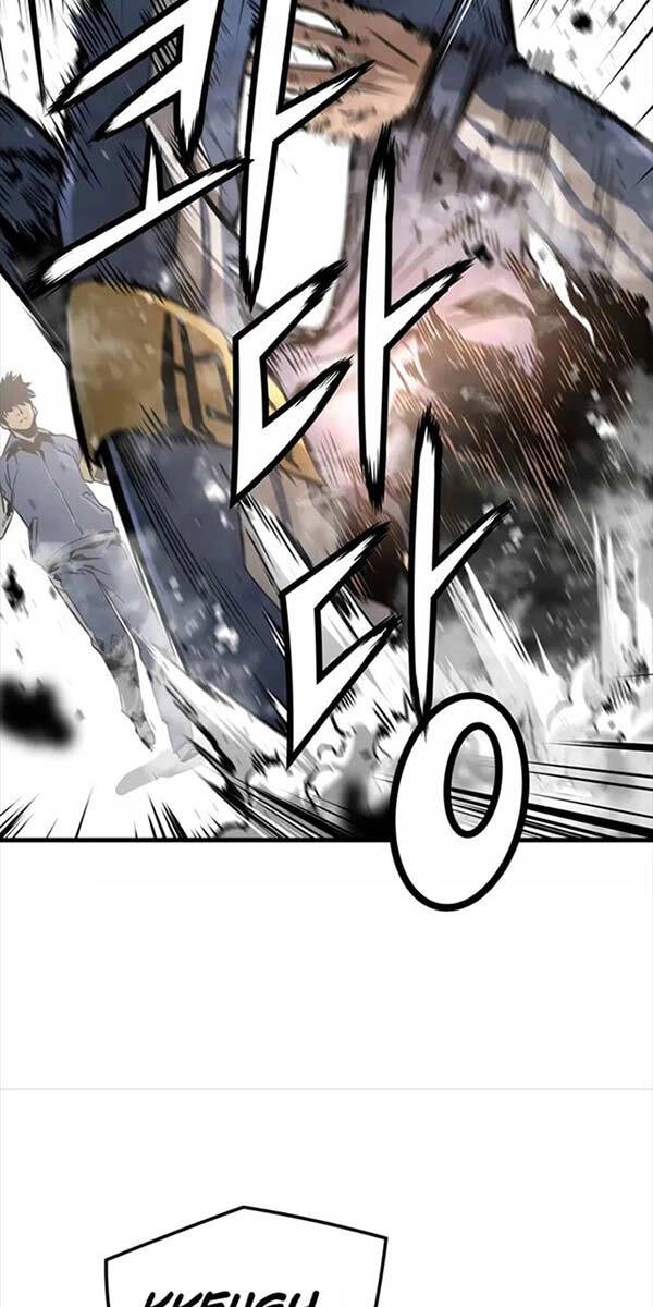 Đặc Công Xuất Ngũ Chapter 30 - 56