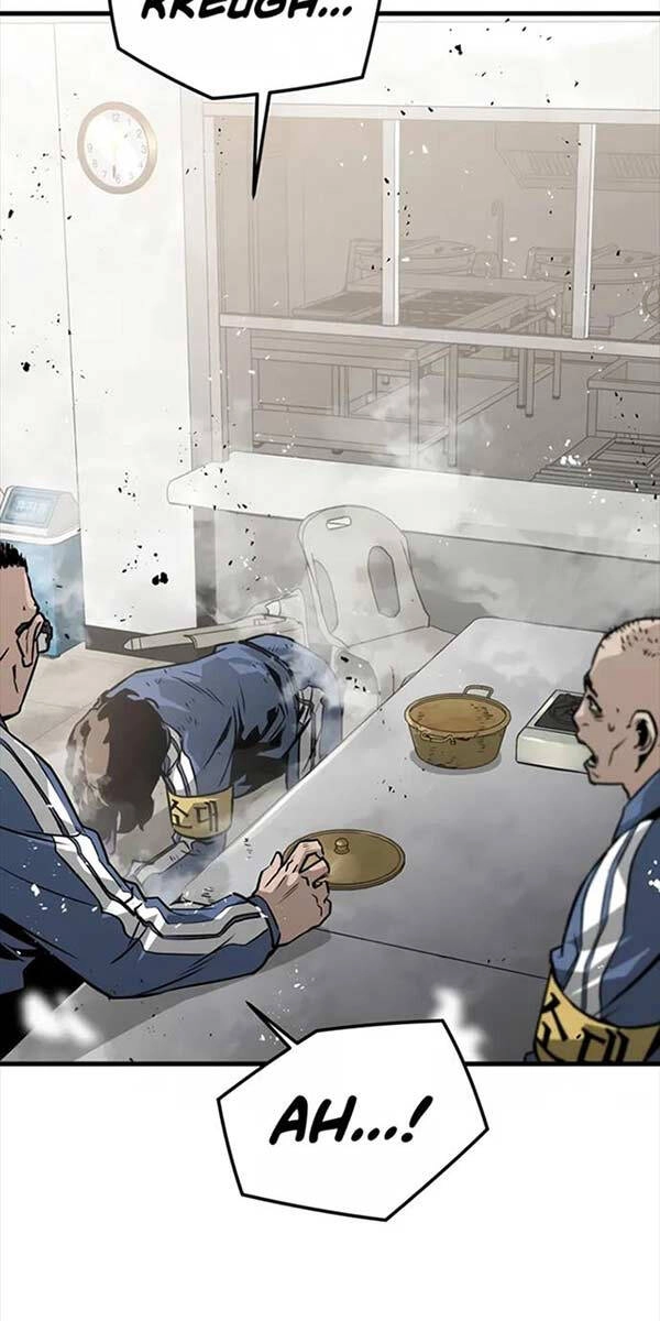 Đặc Công Xuất Ngũ Chapter 30 - 57