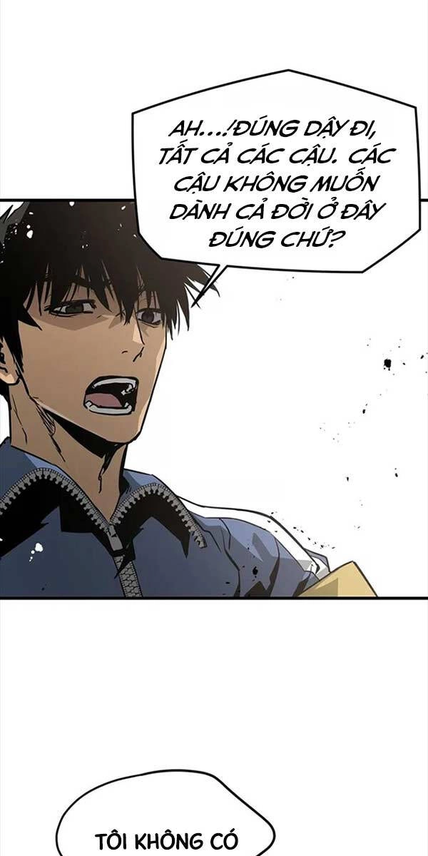 Đặc Công Xuất Ngũ Chapter 30 - 58