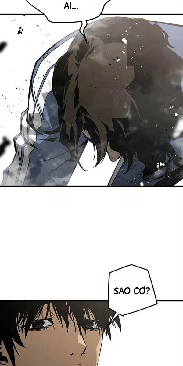 Đặc Công Xuất Ngũ Chapter 30 - 59