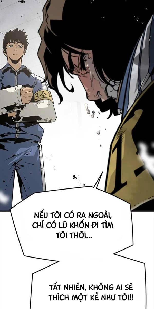 Đặc Công Xuất Ngũ Chapter 30 - 62