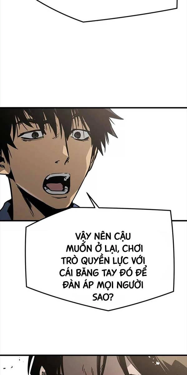 Đặc Công Xuất Ngũ Chapter 30 - 63