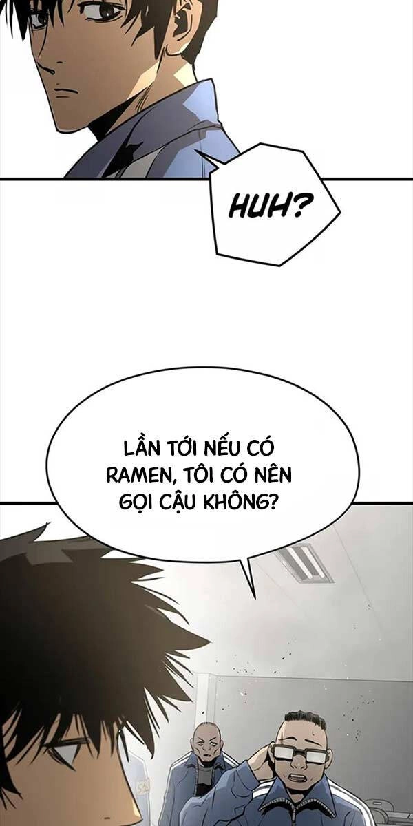 Đặc Công Xuất Ngũ Chapter 30 - 66