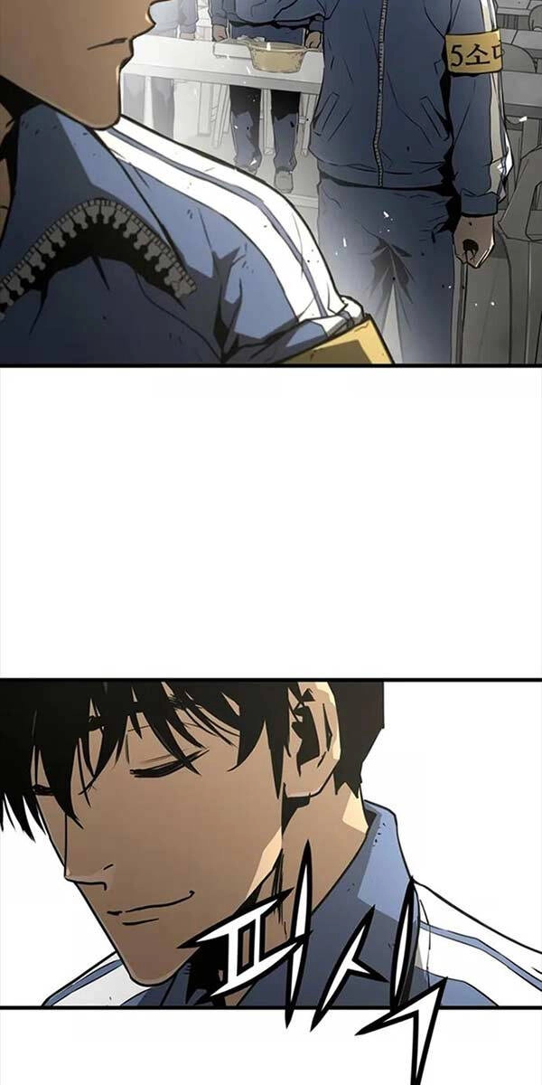 Đặc Công Xuất Ngũ Chapter 30 - 67