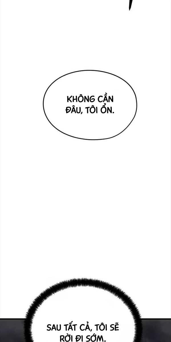 Đặc Công Xuất Ngũ Chapter 30 - 68