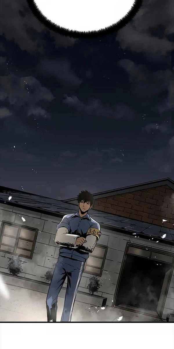 Đặc Công Xuất Ngũ Chapter 30 - 69