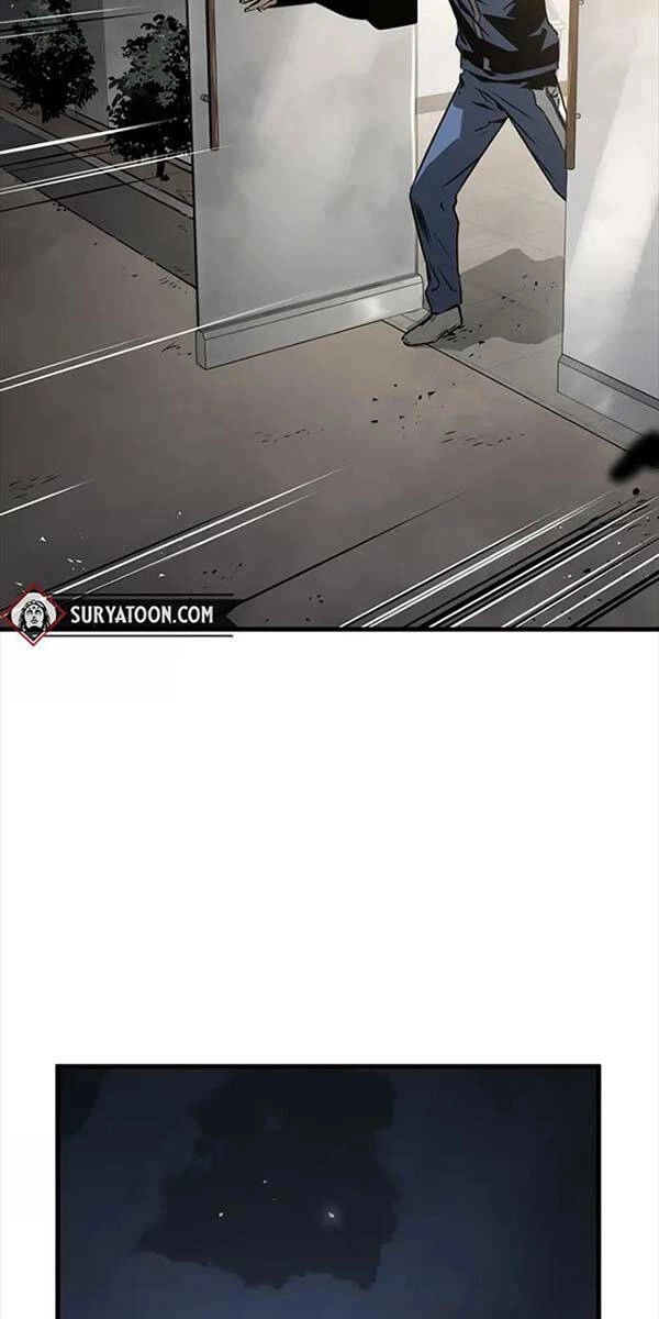 Đặc Công Xuất Ngũ Chapter 30 - 71