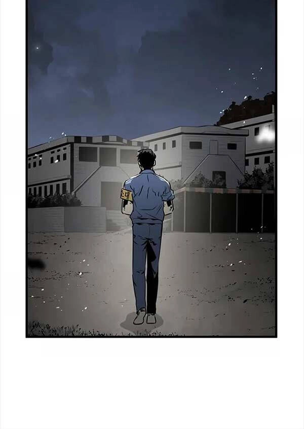 Đặc Công Xuất Ngũ Chapter 30 - 72