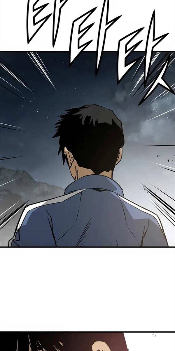 Đặc Công Xuất Ngũ Chapter 30 - 74