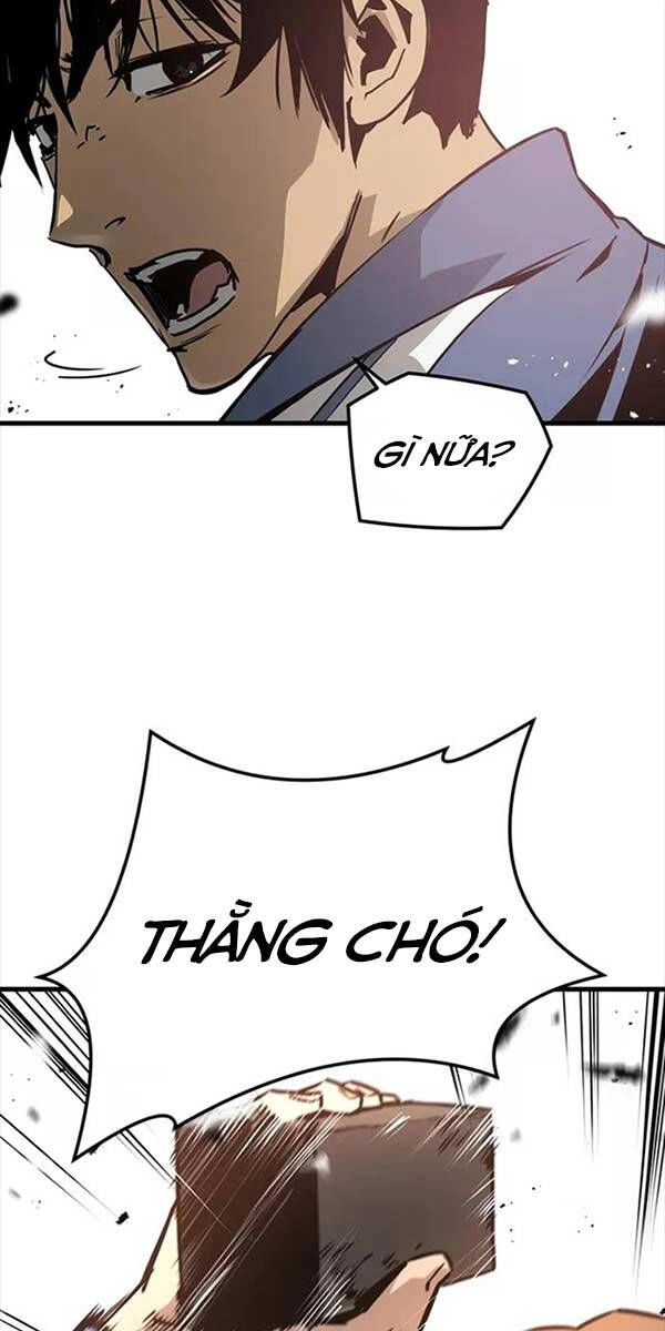 Đặc Công Xuất Ngũ Chapter 30 - 75