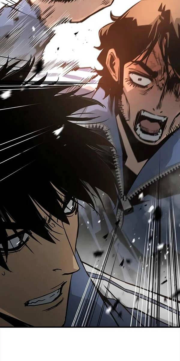 Đặc Công Xuất Ngũ Chapter 30 - 76