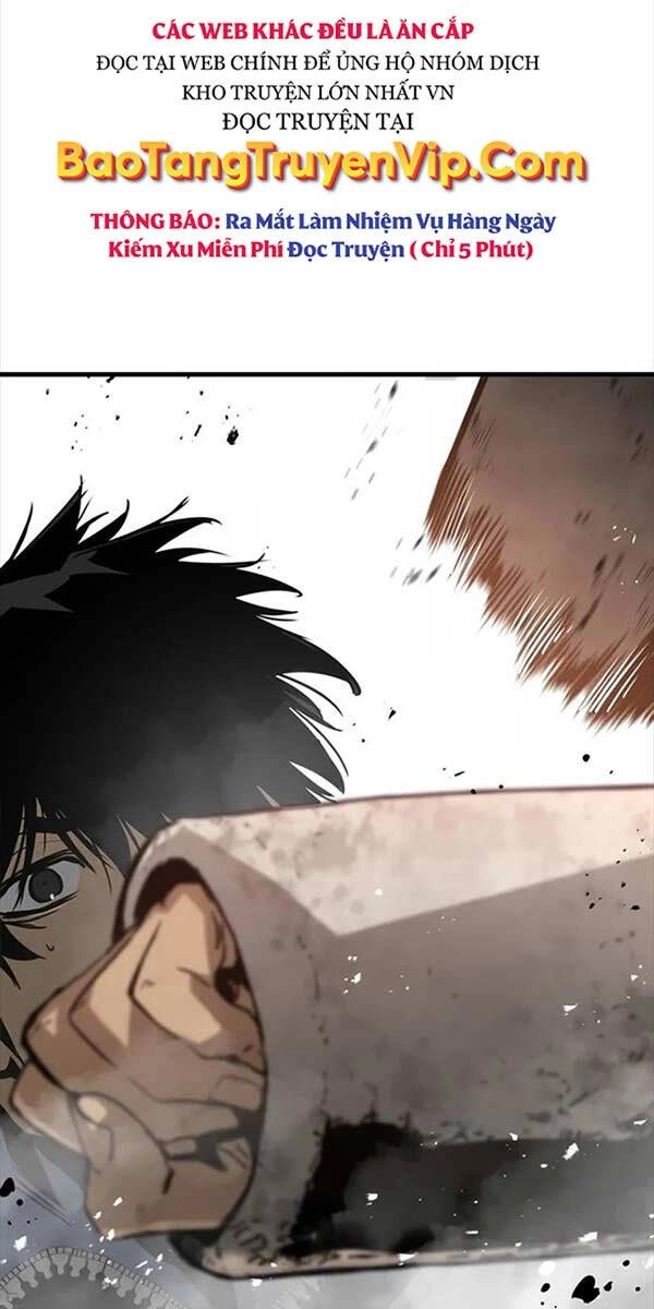 Đặc Công Xuất Ngũ Chapter 30 - 77