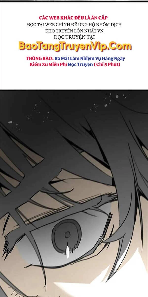 Đặc Công Xuất Ngũ Chapter 30 - 78