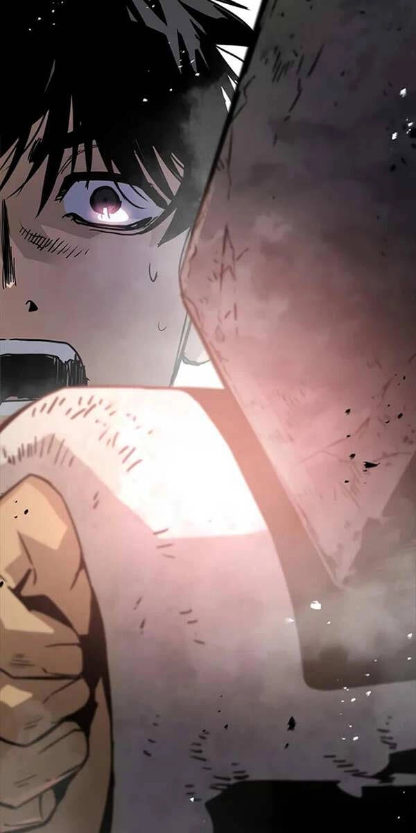 Đặc Công Xuất Ngũ Chapter 30 - 80