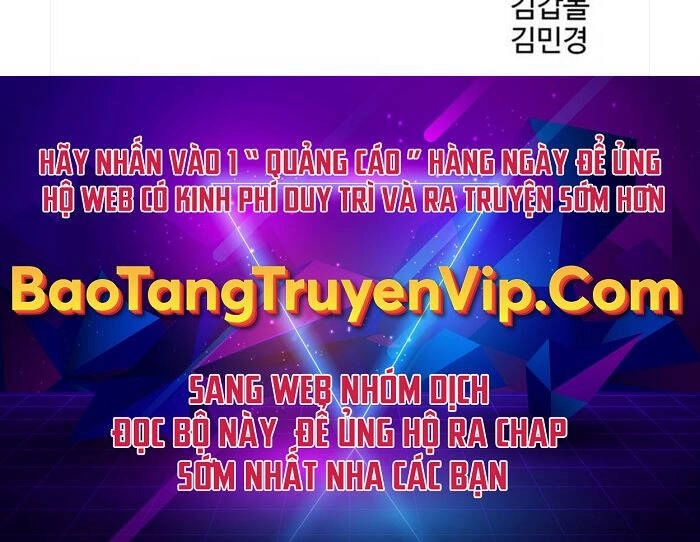 Đặc Công Xuất Ngũ Chapter 30 - 82