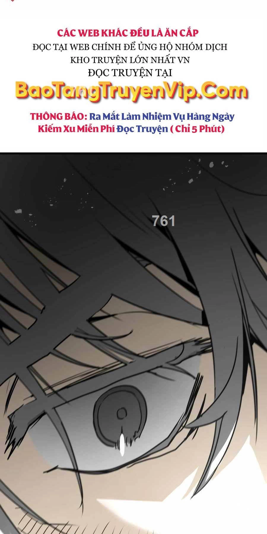 Đặc Công Xuất Ngũ Chapter 31 - 2