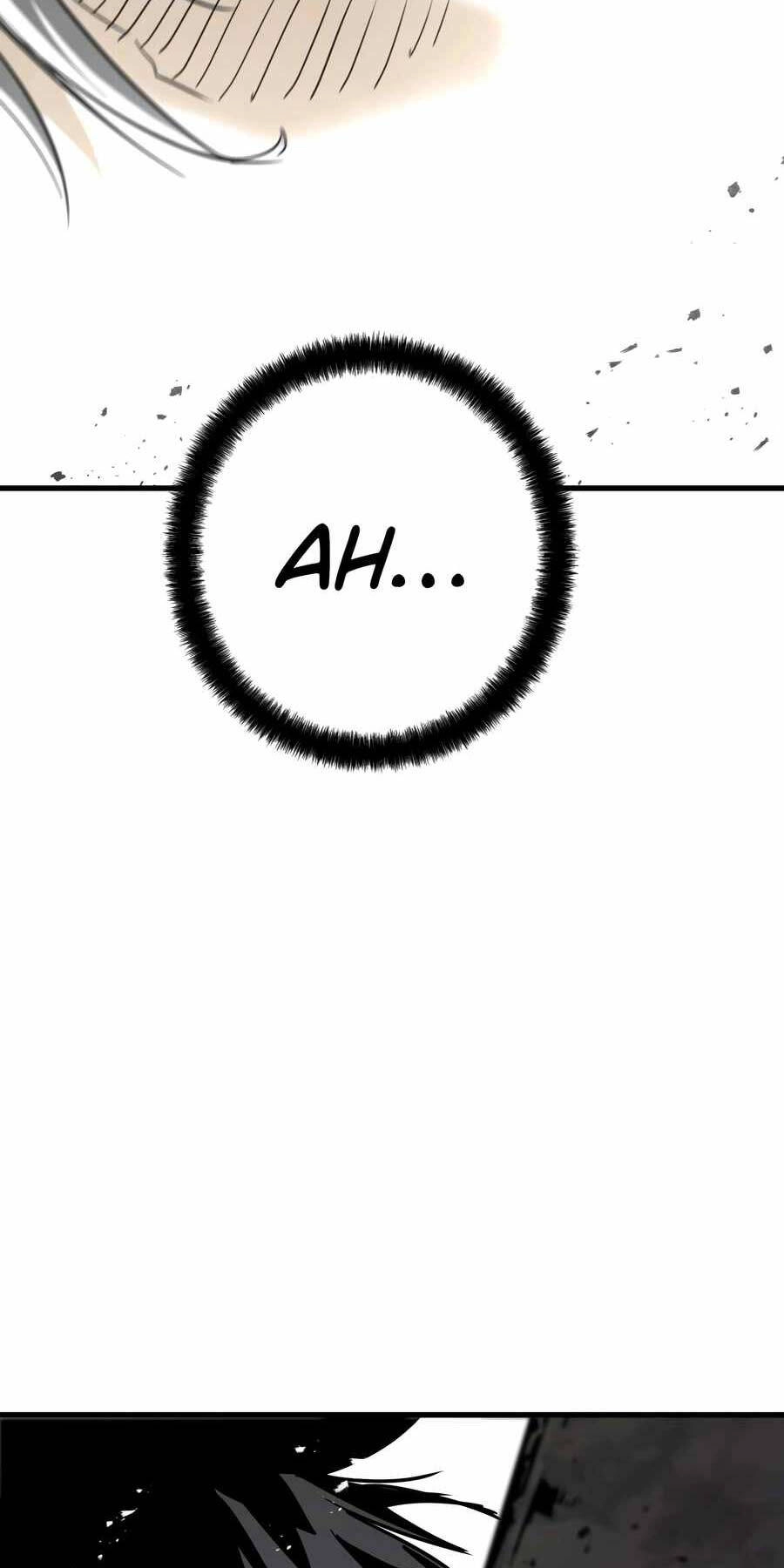 Đặc Công Xuất Ngũ Chapter 31 - 3