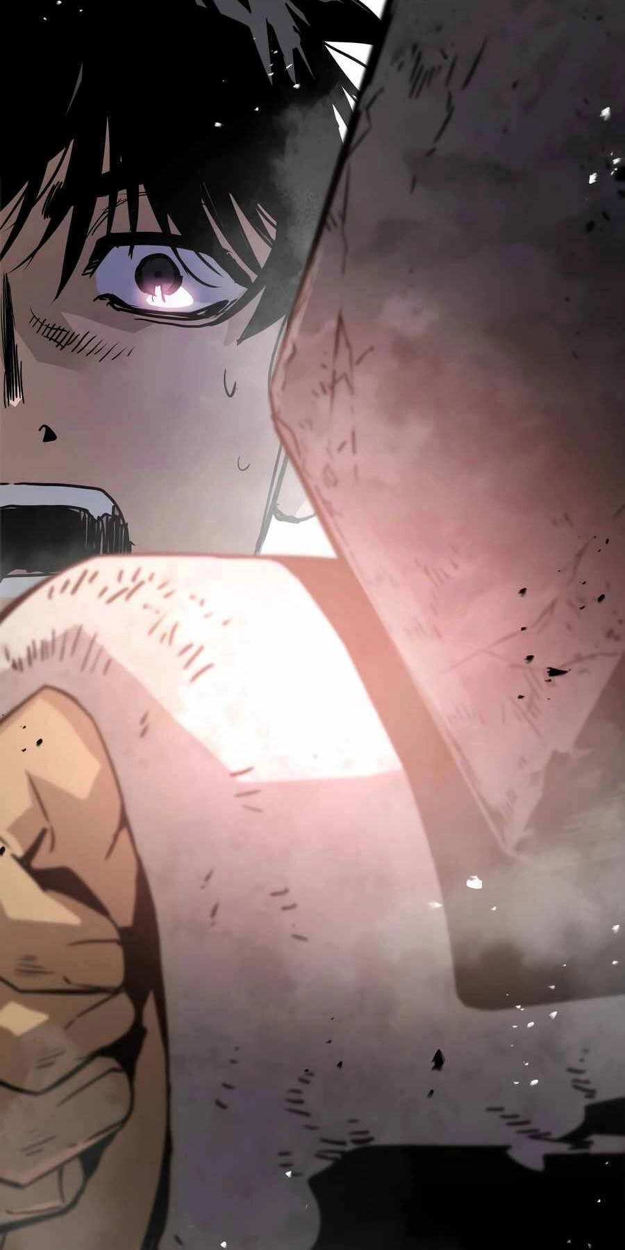 Đặc Công Xuất Ngũ Chapter 31 - 4