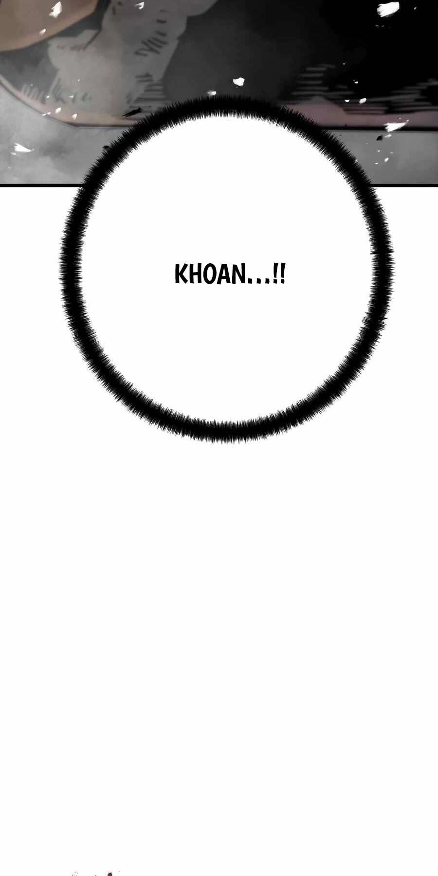 Đặc Công Xuất Ngũ Chapter 31 - 5