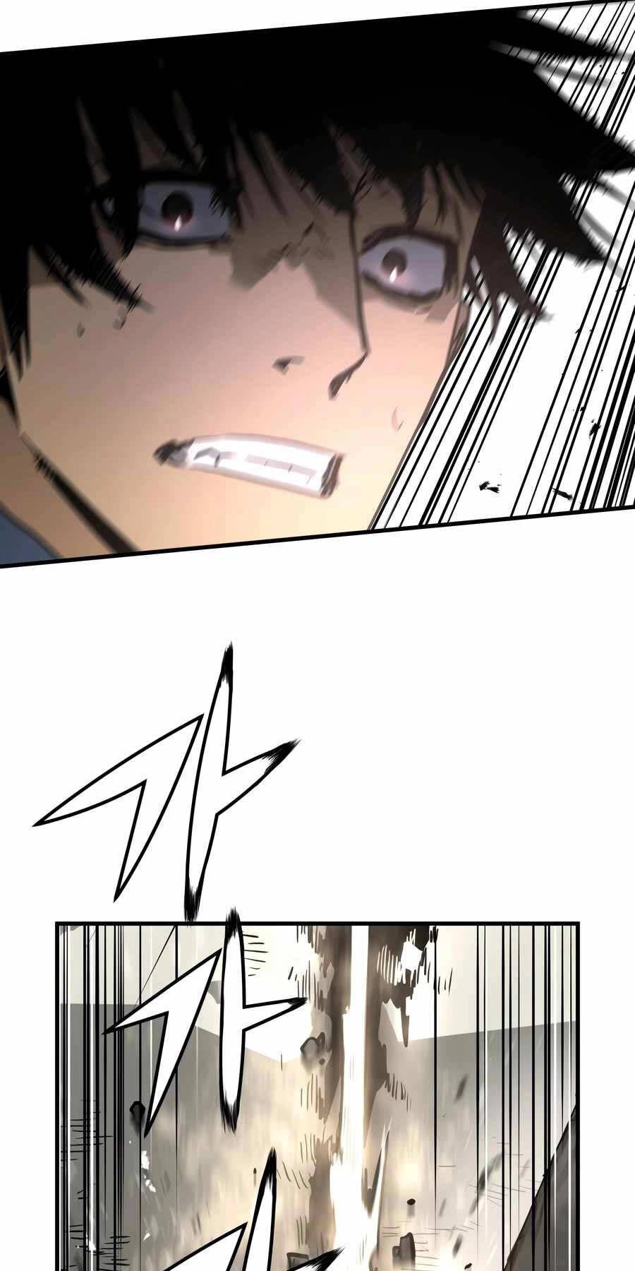 Đặc Công Xuất Ngũ Chapter 31 - 7