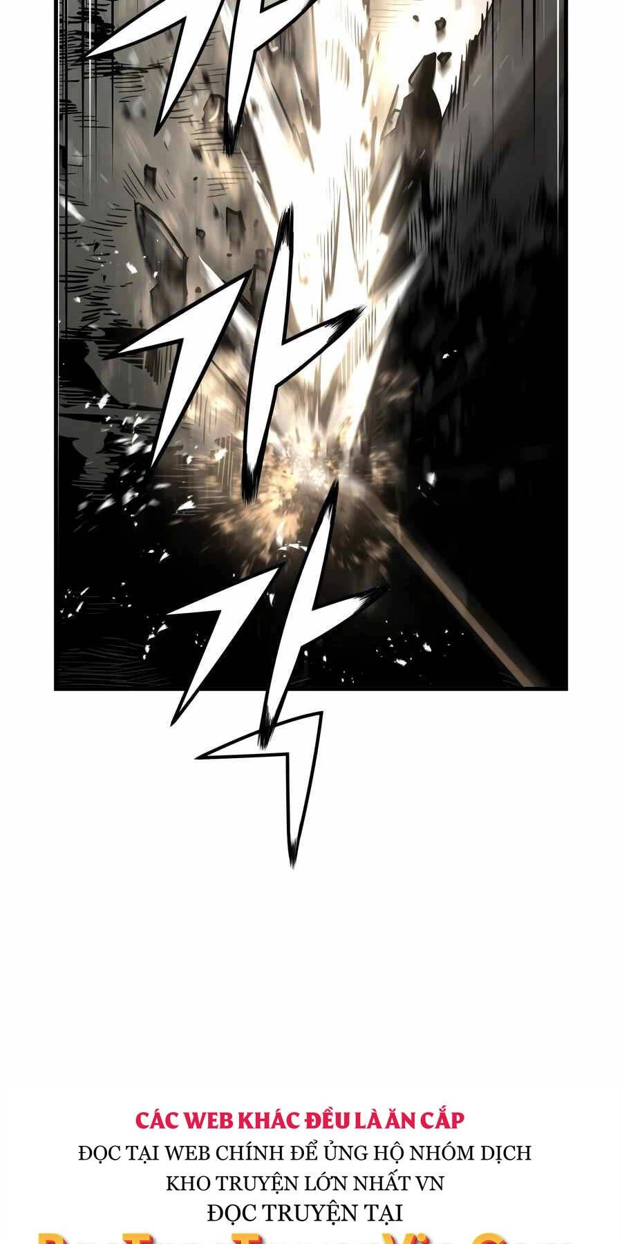 Đặc Công Xuất Ngũ Chapter 31 - 8