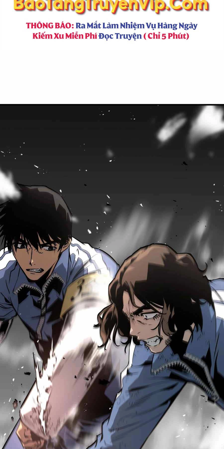 Đặc Công Xuất Ngũ Chapter 31 - 9