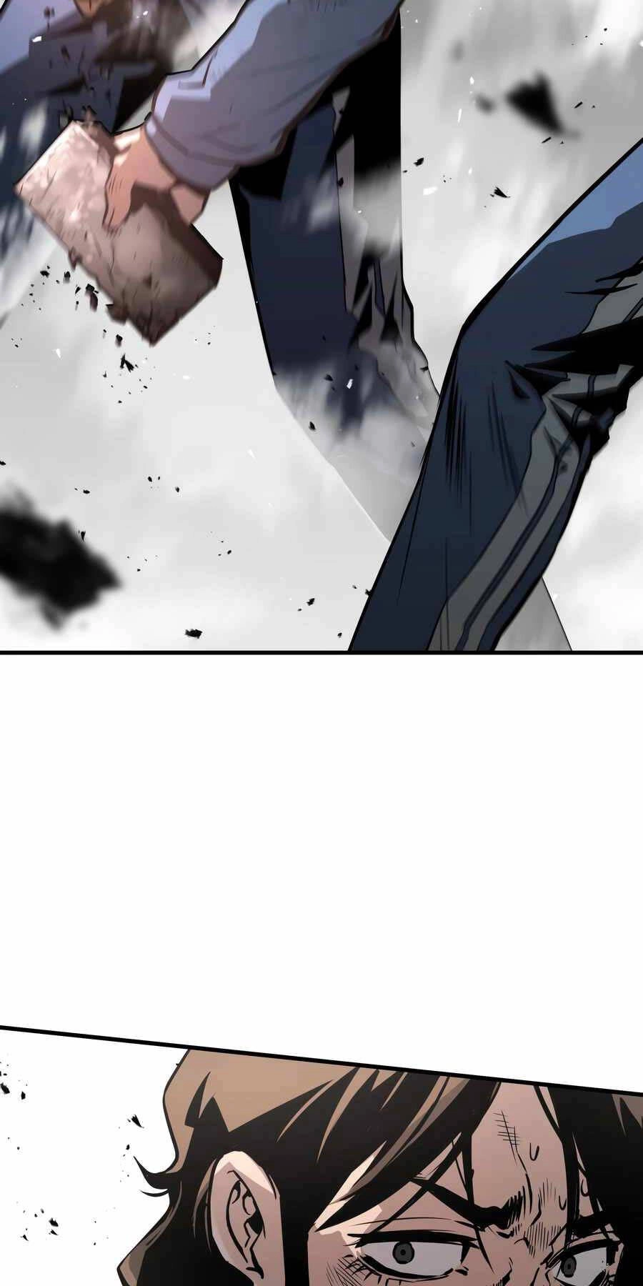 Đặc Công Xuất Ngũ Chapter 31 - 10