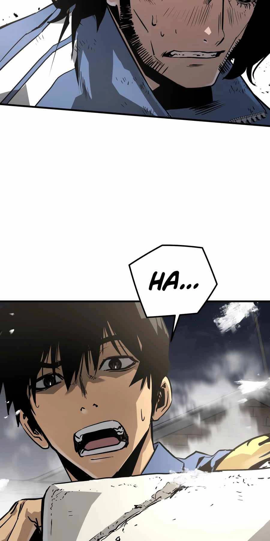 Đặc Công Xuất Ngũ Chapter 31 - 11