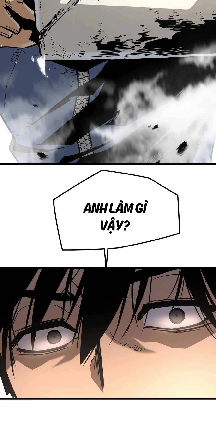 Đặc Công Xuất Ngũ Chapter 31 - 12