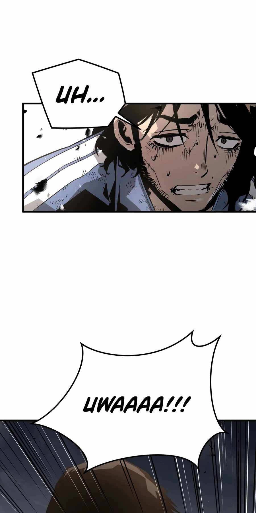 Đặc Công Xuất Ngũ Chapter 31 - 13