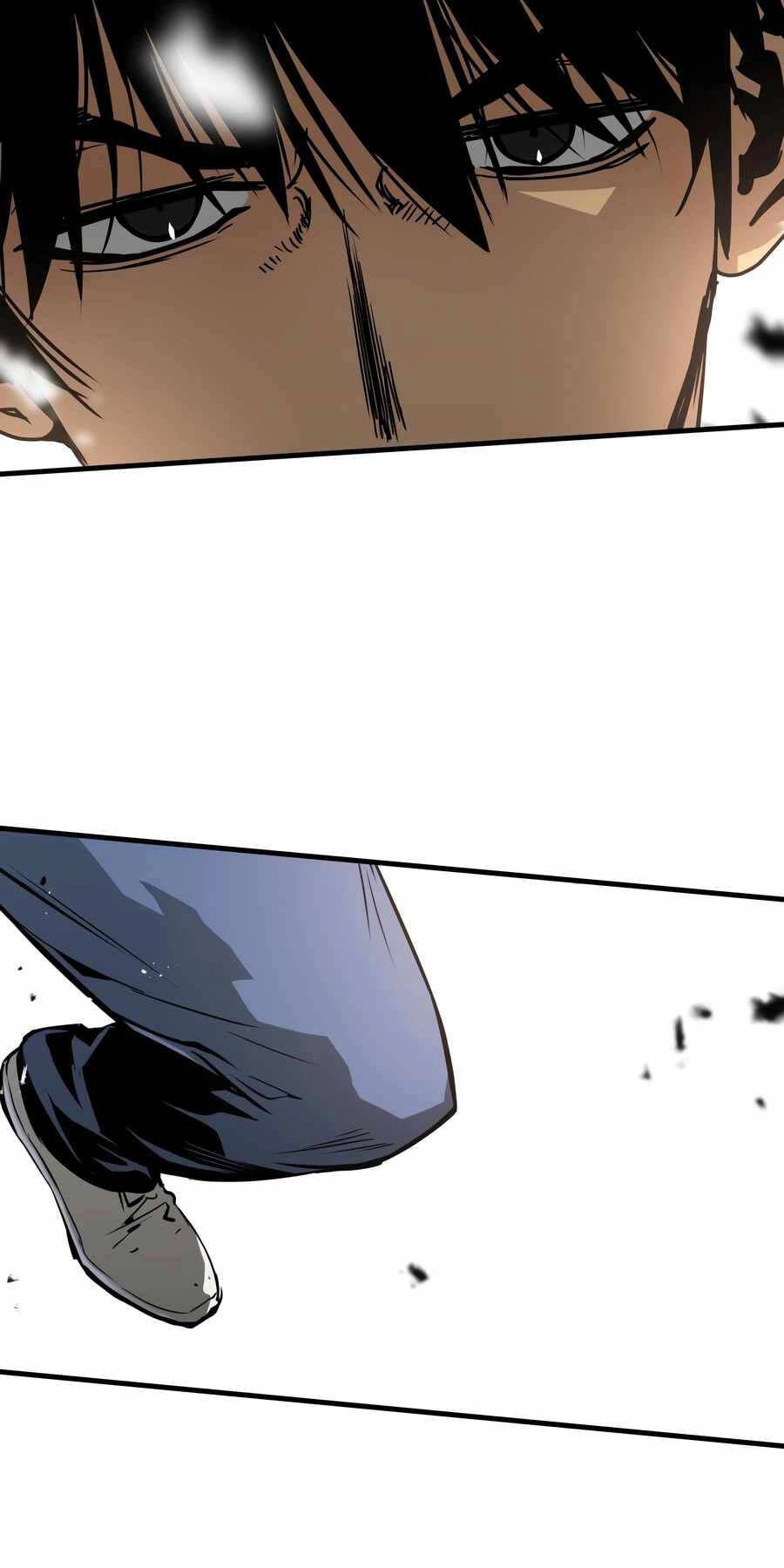 Đặc Công Xuất Ngũ Chapter 31 - 15