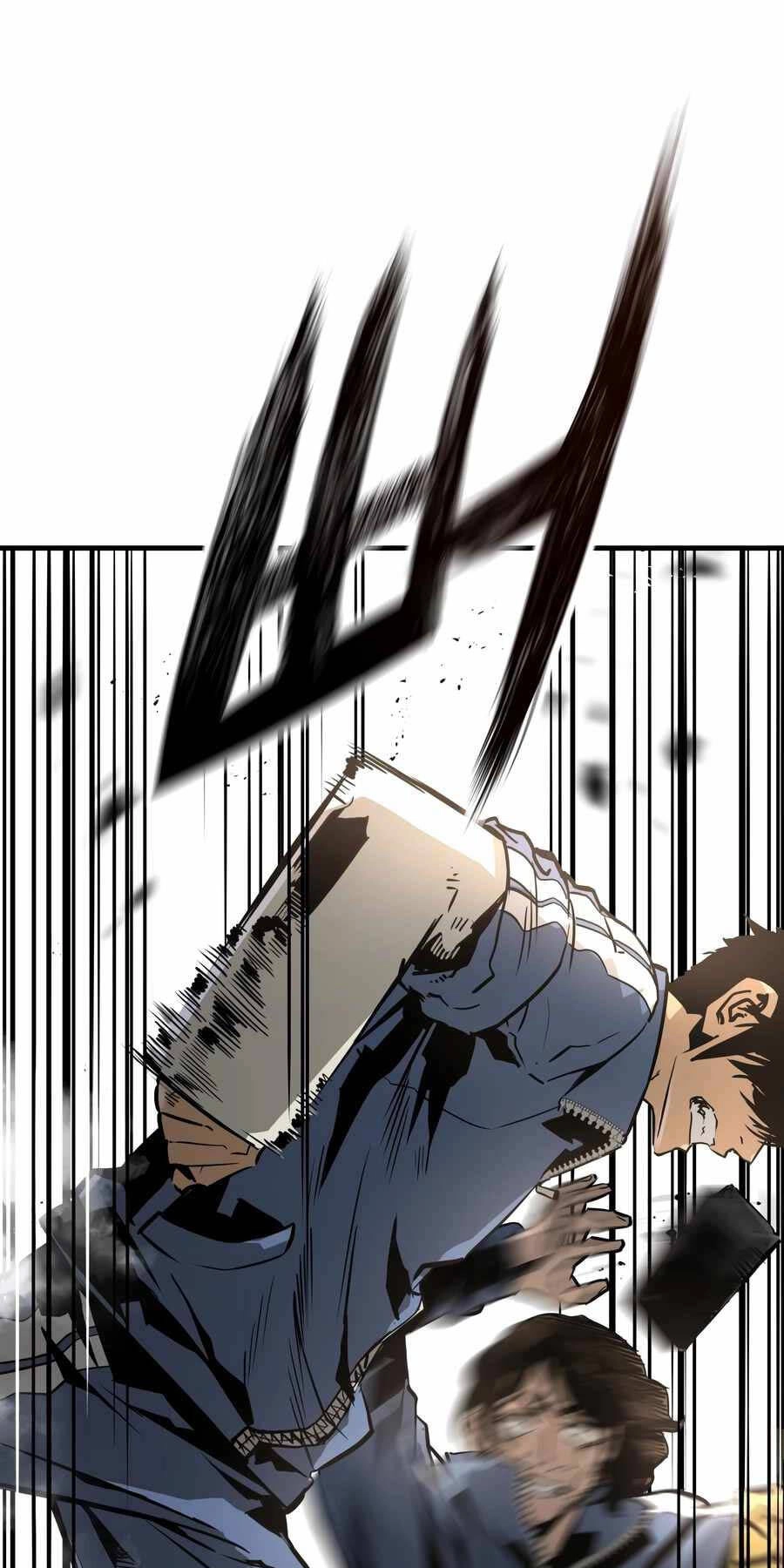 Đặc Công Xuất Ngũ Chapter 31 - 16