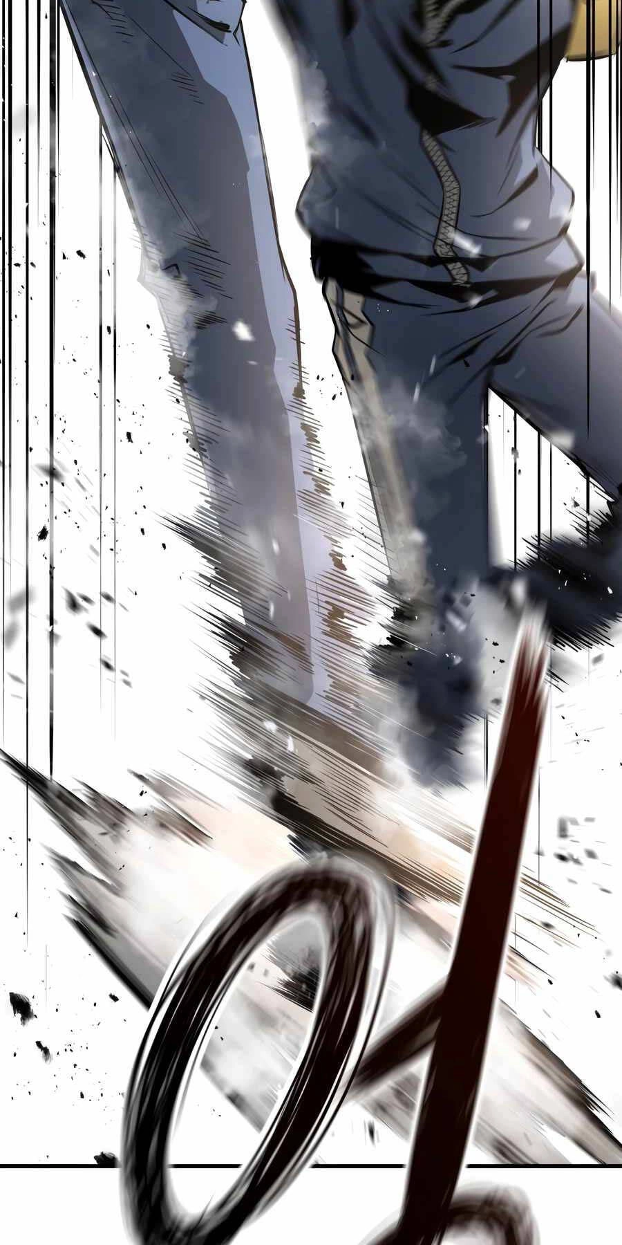 Đặc Công Xuất Ngũ Chapter 31 - 17