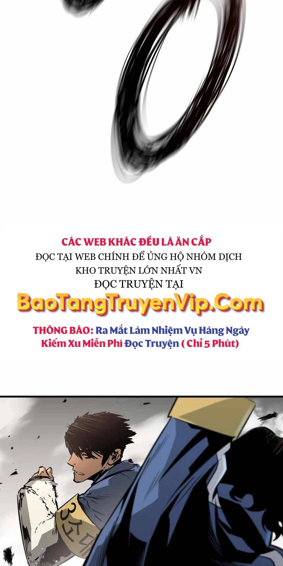 Đặc Công Xuất Ngũ Chapter 31 - 18