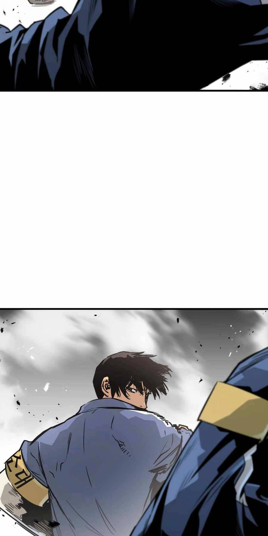 Đặc Công Xuất Ngũ Chapter 31 - 19