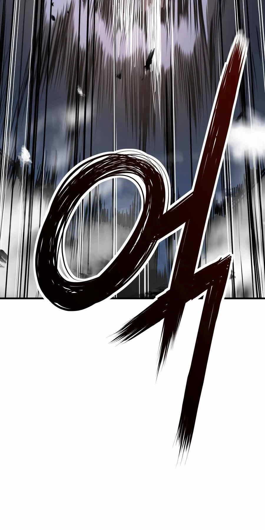 Đặc Công Xuất Ngũ Chapter 31 - 22