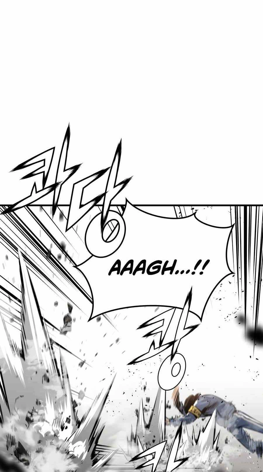 Đặc Công Xuất Ngũ Chapter 31 - 23